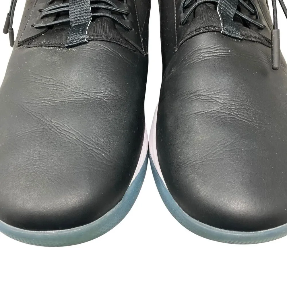 Clove pre owned